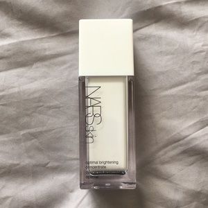 NARS Optimal Brightening Concentrate
